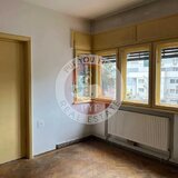 Ultracentral Unirii  Apartament 2 camere  62mp  decomandat | B8432