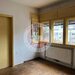 Ultracentral Unirii | Apartament 2 camere | 62mp | decomandat | B8432