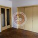 Ultracentral Unirii | Apartament 2 camere | 62mp | decomandat | B8432