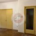 Ultracentral Unirii | Apartament 2 camere | 62mp | decomandat | B8432